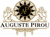 Auguste Pirou