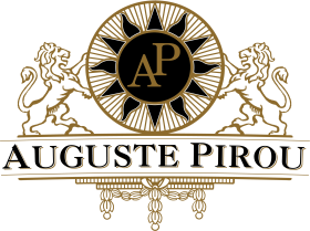Auguste Pirou